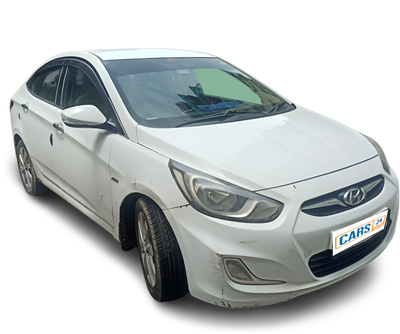Hyundai Verna-img